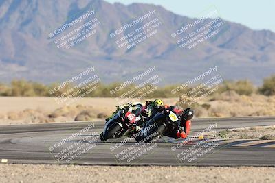 media/Dec-07-2025-CVMA (Sun) [[3e7d2de5dc]]/Race 14-Formula Open/